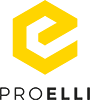 Pro Elli Oy